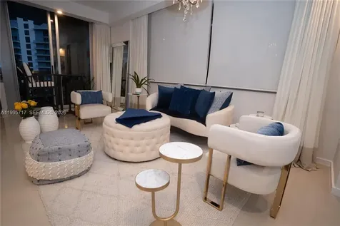 1395 Brickell Avenue Miami FL 33131