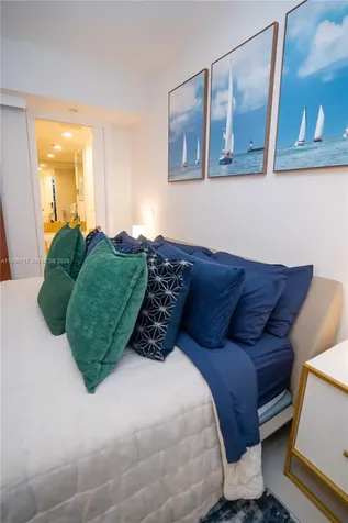 1395 Brickell Avenue Miami FL 33131
