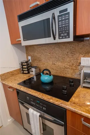 1395 Brickell Avenue Miami FL 33131