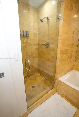 1395 Brickell Avenue Miami FL 33131