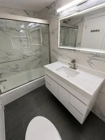2750 NE 183rd Street Aventura FL 33160