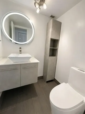2750 NE 183rd Street Aventura FL 33160