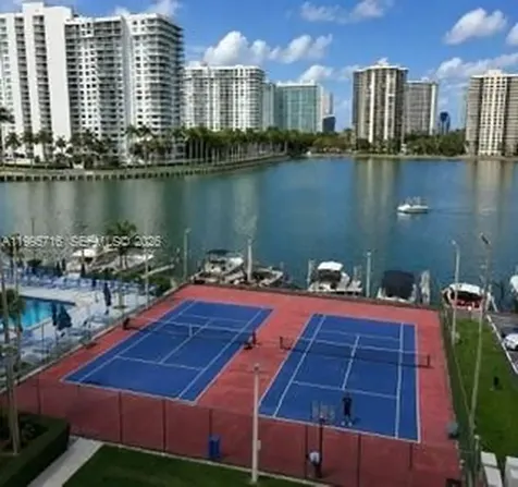 2750 NE 183rd Street Aventura FL 33160