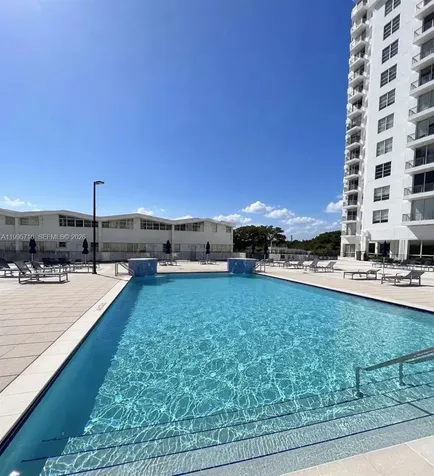 2750 NE 183rd Street Aventura FL 33160
