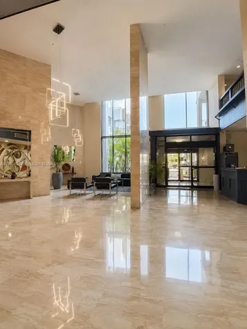 2750 NE 183rd Street Aventura FL 33160