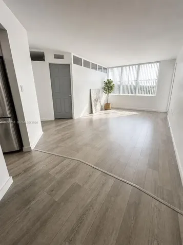2750 NE 183rd Street Aventura FL 33160