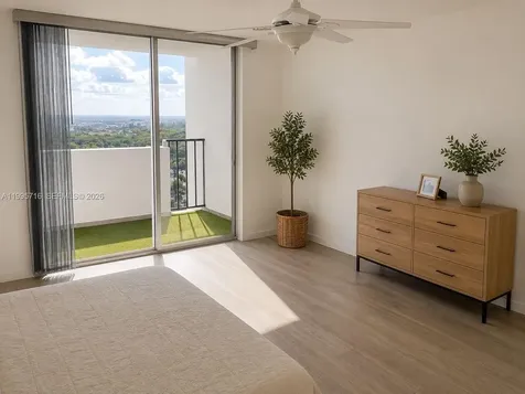 2750 NE 183rd Street Aventura FL 33160