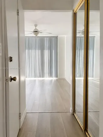 2750 NE 183rd Street Aventura FL 33160