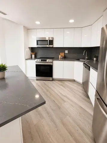 2750 NE 183rd Street Aventura FL 33160