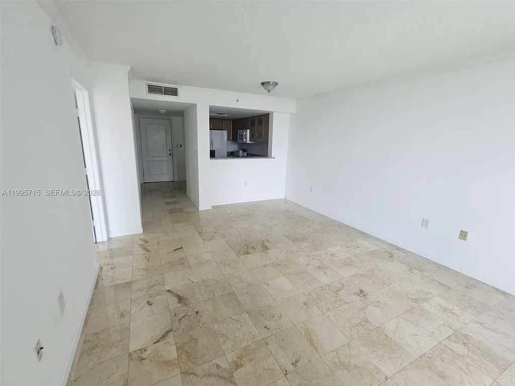 2101 Brickell Avenue Miami FL 33129