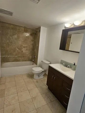 2101 Brickell Avenue Miami FL 33129