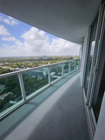 2101 Brickell Avenue Miami FL 33129