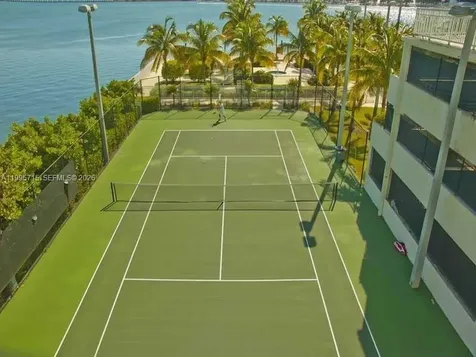 2101 Brickell Avenue Miami FL 33129