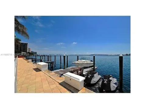 2101 Brickell Avenue Miami FL 33129