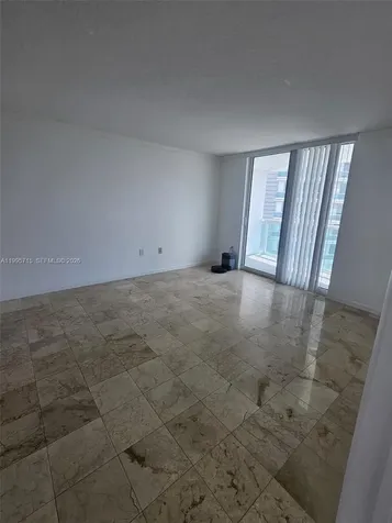 2101 Brickell Avenue Miami FL 33129