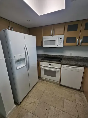 2101 Brickell Avenue Miami FL 33129