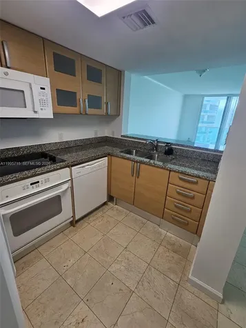 2101 Brickell Avenue Miami FL 33129