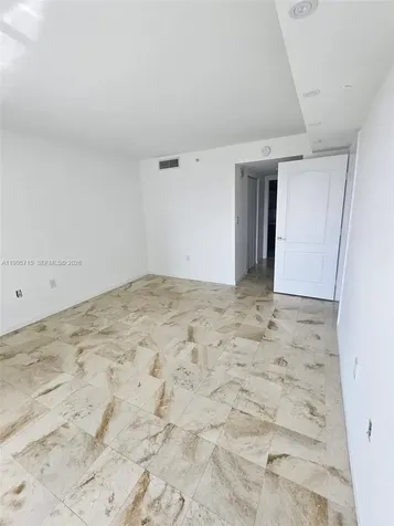 2101 Brickell Avenue Miami FL 33129