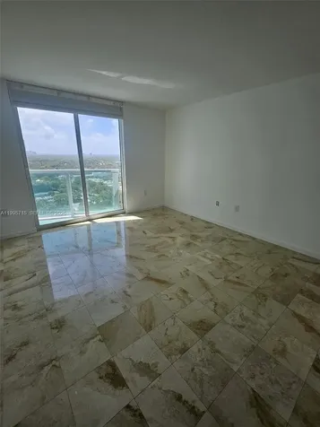 2101 Brickell Avenue Miami FL 33129