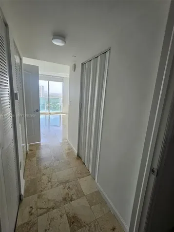 2101 Brickell Avenue Miami FL 33129
