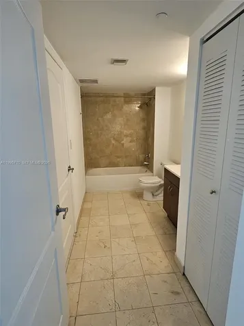 2101 Brickell Avenue Miami FL 33129