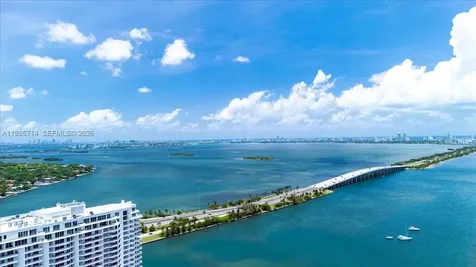 501 NE 31st Street Miami FL 33137