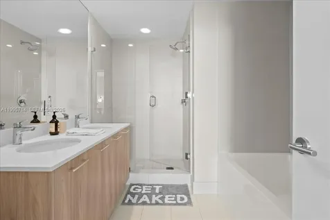 501 NE 31st Street Miami FL 33137