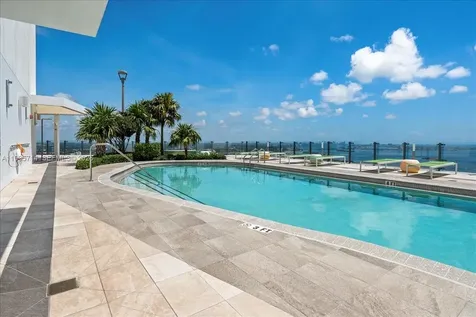 501 NE 31st Street Miami FL 33137