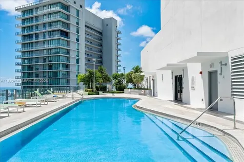 501 NE 31st Street Miami FL 33137