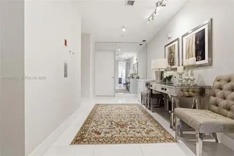 1100 Biscayne Boulevard Miami FL 33132