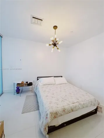 900 Biscayne Boulevard Miami FL 33132