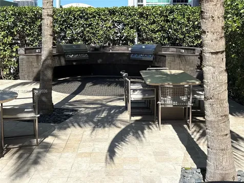 900 Biscayne Boulevard Miami FL 33132