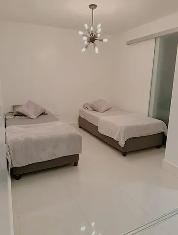 900 Biscayne Boulevard Miami FL 33132