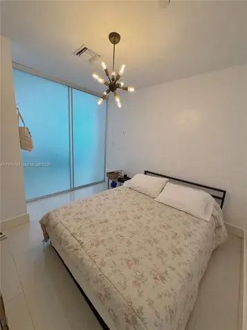 900 Biscayne Boulevard Miami FL 33132