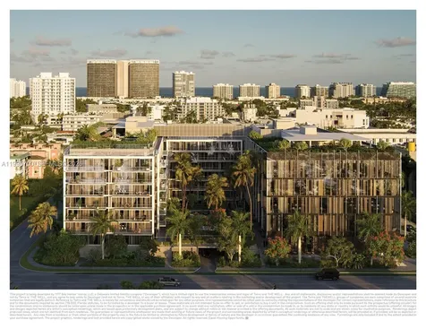 1177 Kane Concourse Bay Harbor Islands FL 33154