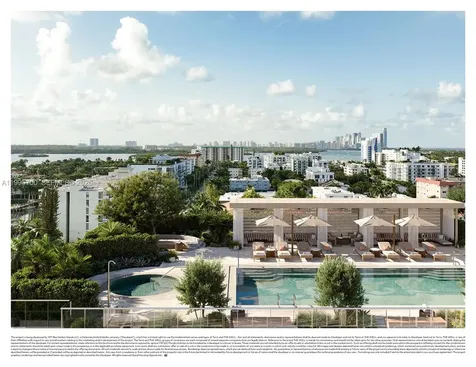 1177 Kane Concourse Bay Harbor Islands FL 33154