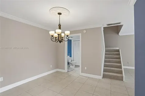 13993 SW 94th Circle Lane Miami FL 33186