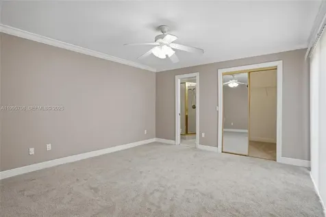13993 SW 94th Circle Lane Miami FL 33186