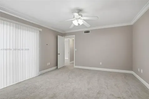 13993 SW 94th Circle Lane Miami FL 33186