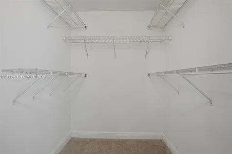 13993 SW 94th Circle Lane Miami FL 33186