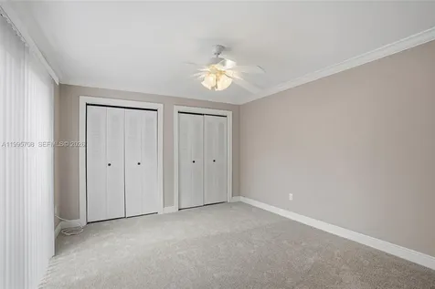 13993 SW 94th Circle Lane Miami FL 33186