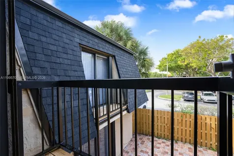 13993 SW 94th Circle Lane Miami FL 33186
