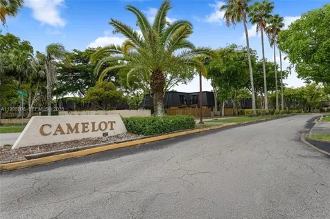 13993 SW 94th Circle Lane Miami FL 33186