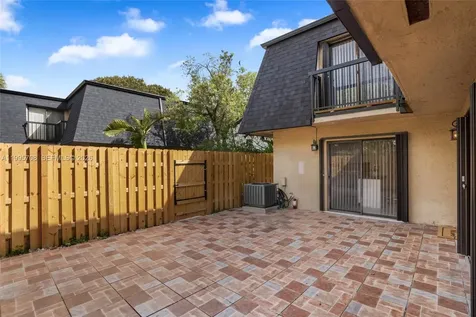 13993 SW 94th Circle Lane Miami FL 33186