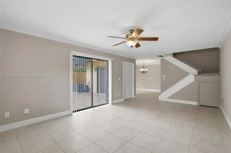 13993 SW 94th Circle Lane Miami FL 33186