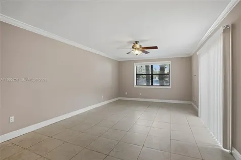 13993 SW 94th Circle Lane Miami FL 33186