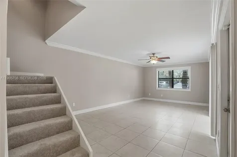 13993 SW 94th Circle Lane Miami FL 33186