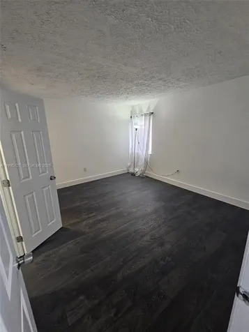 6055 W 19th Avenue Hialeah FL 33012