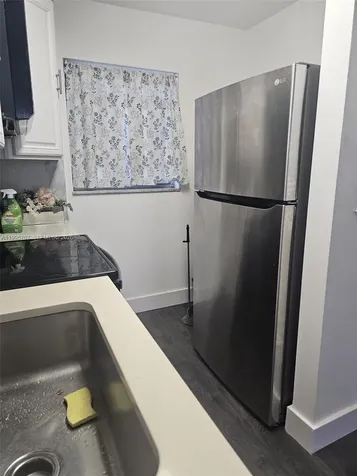 6055 W 19th Avenue Hialeah FL 33012