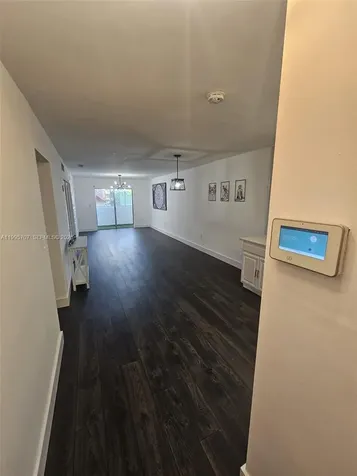 6055 W 19th Avenue Hialeah FL 33012